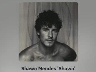 Shawn Mendes przedstawił swój najnowszy album „Shawn”. Są na nim piosenki w kilku stylach muzycznych.