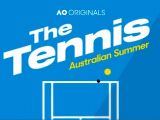 Australian Open2025: Iga Świątek wygrywa z Czeszką Kateriną Siniakową 6:3, 6:4.