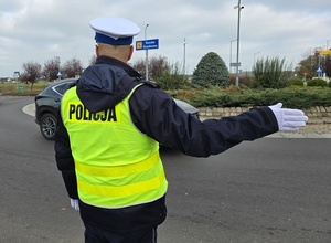 Tylko w tym miesiącu wielkopolska policja wdrożyła 22 postępowania w trybie doraźnym. W dwóch przypadkach sądy orzekły kary bezwzględnego pozbawienia wolności.