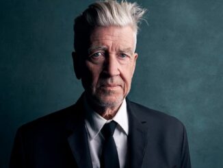 David Lynch był niesamowitym reżyserem i twórcą. Na zawsze pozostanie w pamięci wielu z nas.