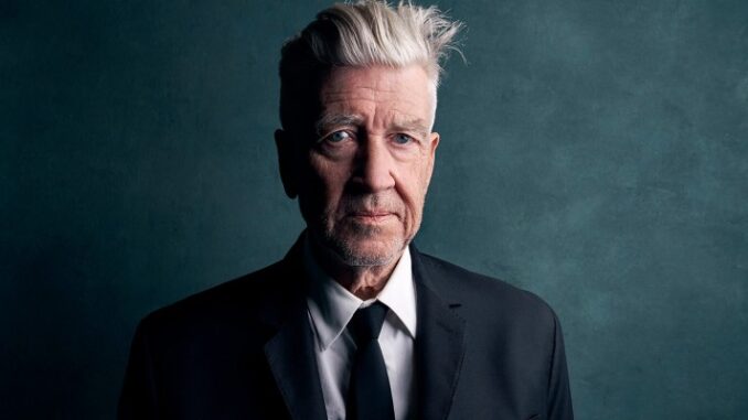 David Lynch był niesamowitym reżyserem i twórcą. Na zawsze pozostanie w pamięci wielu z nas.