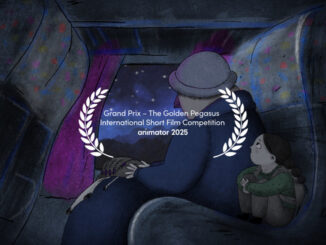 Festiwal ANIMATOR udowadnia, że animacja nie jest wyłącznie dla dzieci – to potężne narzędzie opowiadania historii, poruszania emocji i budowania nowych światów.