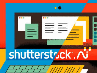 Celem projektu jest rozwijanie kompetencji z zakresu Sztucznej Inteligencji (SI) oraz przeciwdziałanie dezinformacji w szkolnictwie wyższym.