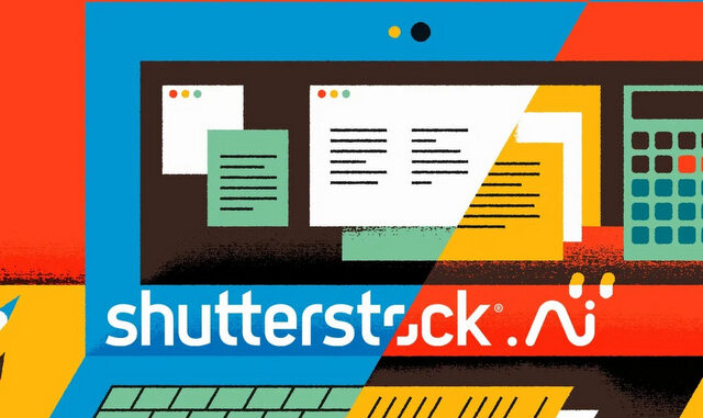 Celem projektu jest rozwijanie kompetencji z zakresu Sztucznej Inteligencji (SI) oraz przeciwdziałanie dezinformacji w szkolnictwie wyższym.