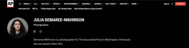 Obraz zawierający tekst, zrzut ekranu
Zawartość wygenerowana przez AI może być niepoprawna.