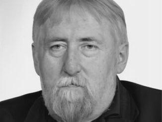 Lesław Ciesiółka przez lata zawodowo związany był z poznańskim oddziałem TVP. Przez lata był rzecznikiem prasowym Ginekologiczno-Położniczego Szpitala Klinicznego przy ulicy Polnej. Był wykładowcą Wydziału nauk Politycznych i Dziennikarstwa, opiekował się zespołami mediów akademickich.