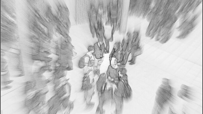 Aż 54 proc. badanych przyznaje, że doświadcza stresu co najmniej raz w tygodniu, w tym aż 22 proc. - codziennie. Problem nie sprowadza się wyłącznie do chwilowego napięcia.