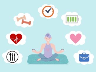 Wykłady rozpoczną się od poruszenia tematu onboardingu na uczelni, na których będzie przełamywać się tabu.