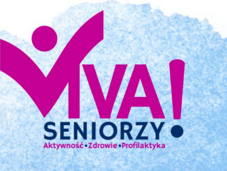 Na targach Viva Seniorzy, przez dwa dni (10-11 października), tereny MTP zamieniły się w centrum spotkań i dialogu dla osób dojrzałych.