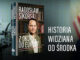 W książce „Z okopu do Europy” znajdziemy zarówno najlepsze reportaże i eseje autora, jak i nowe komentarze.