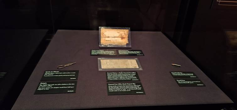 Obraz zawierający tekst, menu, w pomieszczeniu, zrzut ekranu
Zawartość wygenerowana przez AI może być niepoprawna.