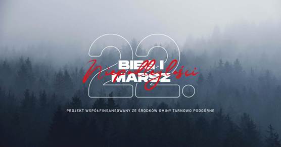 Obraz zawierający na wolnym powietrzu, osoba, niebo, trawa
Zawartość wygenerowana przez AI może być niepoprawna.