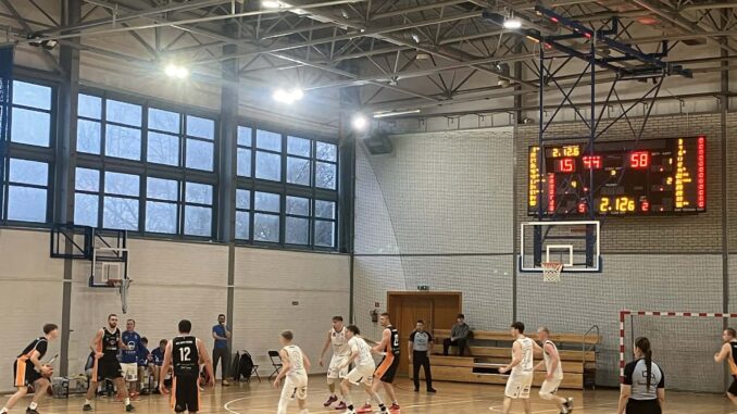 W następnej kolejce poznańska drużyna wyjedzie do Prudnika, aby 6 grudnia zmierzyć się z miejscową Pogonią.