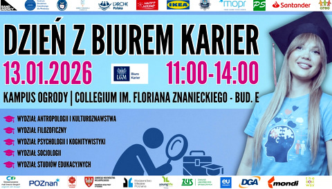 Grafika: www.amu.edu.pl