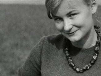 Takiego człowieka kreują nie bogactwo i dobrobyt, a głód życia, nauki, poczucie humoru i dystans do siebie - o tym Grażyna mówi w podcaście na YouTube.