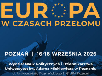 https://wnpid.amu.edu.pl/badania/konferencje/v-ogolnopolski-kongres-europeistyki-2026