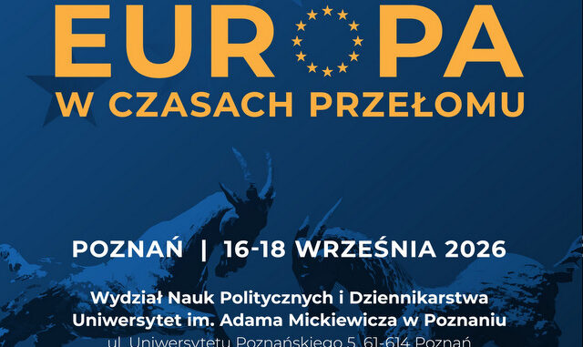 https://wnpid.amu.edu.pl/badania/konferencje/v-ogolnopolski-kongres-europeistyki-2026
