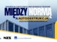 Baner zapowiadający konferencję w Rzeszowie.