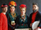 Fot. Dominika Dyka - www.jazzsoul.pl