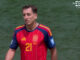 Mikel Oyarzabal strzelił dwa gole.