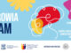 V Dni Zdrowia na UAM.